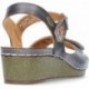 SANDALES LAURA VITA FACSCINEO1123 GRIS_FLORAL