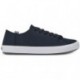 CHAUSSURES DE CAMPEUR ANDRATX K100158 AZUL