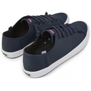 CHAUSSURES DE CAMPEUR ANDRATX K100158 AZUL