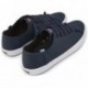 CHAUSSURES DE CAMPEUR ANDRATX K100158 AZUL