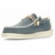 CHAUSSURES SOX M WALLY DUDE NAUTIC