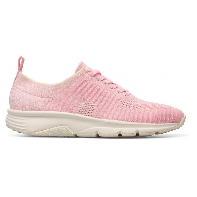 CHAUSSURES CAMPER DRIFT K200577 ROSA CHAUSSURES CAMPER DRIFT K200577 ROSA