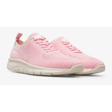 CHAUSSURES CAMPER DRIFT K200577 ROSA