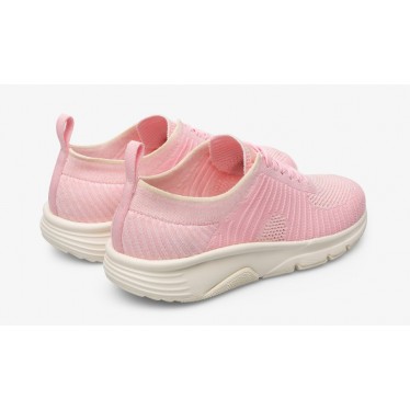 CHAUSSURES CAMPER DRIFT K200577 ROSA