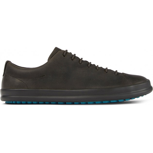 SNEAKERS CAMPER CAMALEON K100674 DARK_GREY_044 SNEAKERS CAMPER CAMALEON K100674 DARK_GREY_044