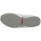 CHAUSSURES MBT OSAKA LACE UP W LIGHT_GREY