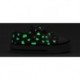 BASKETS CONGUITO BRILLANTES 14155 ROSA