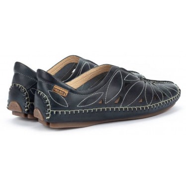 MOCASSINS PIKOLINOS JEREZ 578-7399 OCEAN