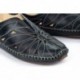 MOCASSINS PIKOLINOS JEREZ 578-7399 OCEAN