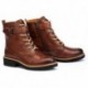 BOTTINES PIKOLINOS VICAR W0V-8668 CUERO