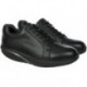 CHAUSSURES MBT NAFASI 2 LACE UP M BLACK