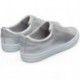 CHAUSSURES CAMPER HOOPS K200298 PLATA