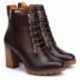 BOTTINES PIKOLINOS CONNELLY W7M-8788 OLMO