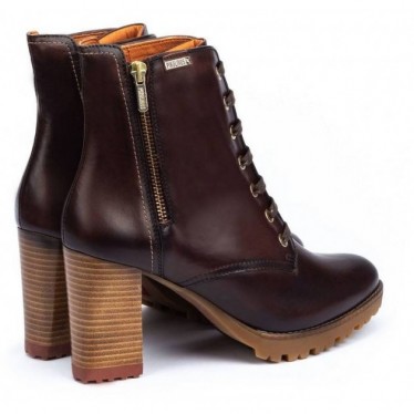 BOTTINES PIKOLINOS CONNELLY W7M-8788 OLMO