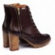 BOTTINES PIKOLINOS CONNELLY W7M-8788 OLMO