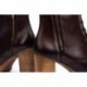 BOTTINES PIKOLINOS CONNELLY W7M-8788 OLMO