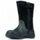 Bottes Noa Biomecanics NEGRO