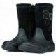 Bottes Noa Biomecanics NEGRO