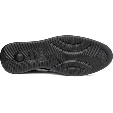 MOCASSIN CALLAGHAN HANNA 30010 NEGRO