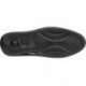 MOCASSIN CALLAGHAN HANNA 30010 NEGRO