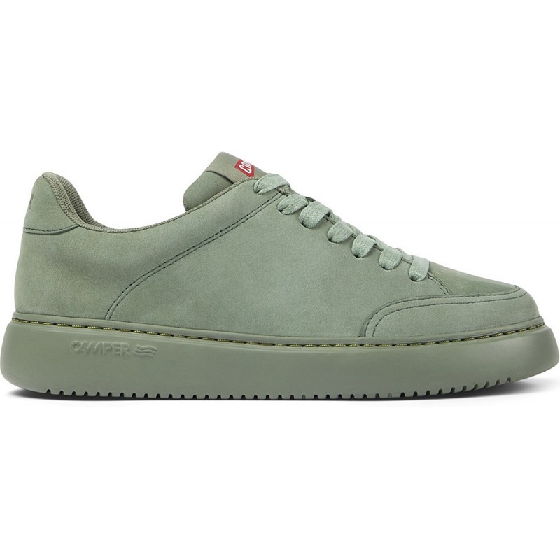 COUREUR DE CAMPING SPORTIF K21 K201438 OLIVE_020