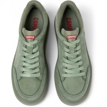 COUREUR DE CAMPING SPORTIF K21 K201438 OLIVE_020