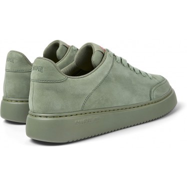 COUREUR DE CAMPING SPORTIF K21 K201438 OLIVE_020