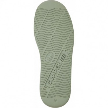 COUREUR DE CAMPING SPORTIF K21 K201438 OLIVE_020