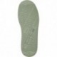 COUREUR DE CAMPING SPORTIF K21 K201438 OLIVE_020