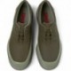 CHAUSSURES CAMPER PIX K100360 OLIVE_052