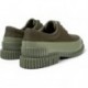 CHAUSSURES CAMPER PIX K100360 OLIVE_052