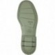 CHAUSSURES CAMPER PIX K100360 OLIVE_052