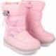 BOTTES DE NEIGE APRESKI ECO GARVALIN 231856 ROSA