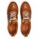 SNEAKERS PIKOLINOS SELLA W6Z-6871 BRANDY