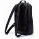 SAC À DOS PIKOLINOS BELMONTE MHA-783C1 BLACK