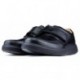 Chaussures CLARKS UN ABODE STRAP BLACK