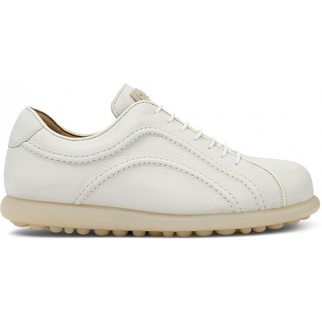 BASKETS CAMPER K100867 BOULES ARIEL BLANCO BASKETS CAMPER K100867 BOULES ARIEL BLANCO
