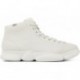 BOTTES DE CAMPEUR K300397 KARST WHITE