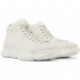 BOTTES DE CAMPEUR K300397 KARST WHITE