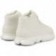 BOTTES DE CAMPEUR K300397 KARST WHITE