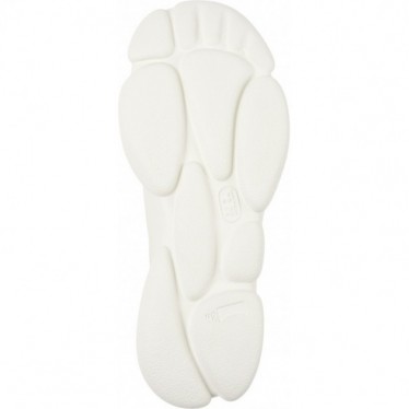 BOTTES DE CAMPEUR K300397 KARST WHITE