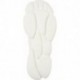 BOTTES DE CAMPEUR K300397 KARST WHITE