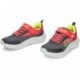 SKECHERS SKECH FAST-SNEAKERS SOLAIRES 403879L RED