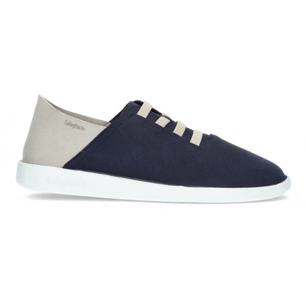 CHAUSSURES CALLAGHAN VANIA MARINO CHAUSSURES CALLAGHAN VANIA MARINO