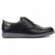 CHAUSSURES PIKOLINOS CORCEGA M2P-4325 BLACK
