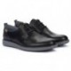 CHAUSSURES PIKOLINOS CORCEGA M2P-4325 BLACK