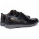 CHAUSSURES PIKOLINOS CORCEGA M2P-4325 BLACK
