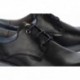CHAUSSURES PIKOLINOS CORCEGA M2P-4325 BLACK