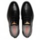 CHAUSSURES PIKOLINOS CORCEGA M2P-4325 BLACK