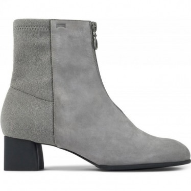 BOTTINES CAMPER KATIE K400312 GRIS_013